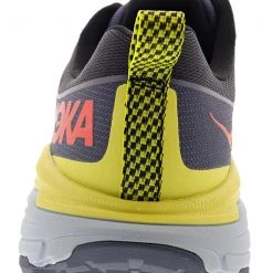 Hoka One One Hoka Challenger ATR 6 Trail Running Shoes Men's