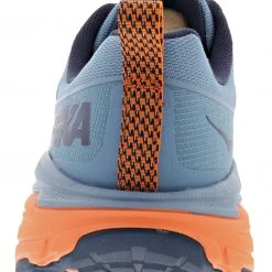 Hoka One One Hoka Challenger ATR 6 Trail Running Shoes Men's