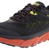 Hoka One One Hoka Men's Challenger ATR 6 GORE-TEX Trail Running Shoes