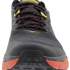 Hoka One One Hoka Men's Challenger ATR 6 GORE-TEX Trail Running Shoes