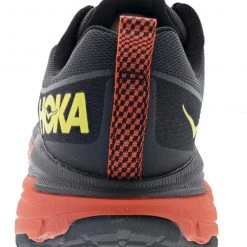 Hoka One One Hoka Men's Challenger ATR 6 GORE-TEX Trail Running Shoes