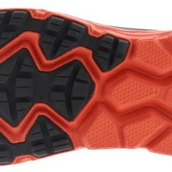 Hoka One One Hoka Men's Challenger ATR 6 GORE-TEX Trail Running Shoes