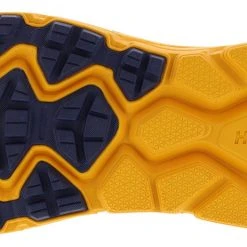 Hoka One One Hoka Challenger ATR 6 Trail Running Shoes Men's