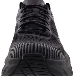 Hoka One One Hoka Men's Ultra Marathon Cushioned Running Shoes Bondi 7