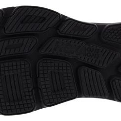 Hoka One One Hoka Men's Ultra Marathon Cushioned Running Shoes Bondi 7