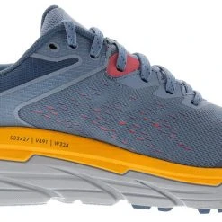 Hoka One One Hoka Women's Challenger ATR 6 Trail Running Shoes