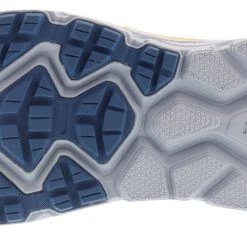 Hoka One One Hoka Women's Challenger ATR 6 Trail Running Shoes