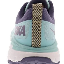 Hoka One One Hoka Women's Challenger ATR 6 Trail Running Shoes