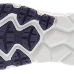 Hoka One One Hoka Women's Challenger ATR 6 Trail Running Shoes