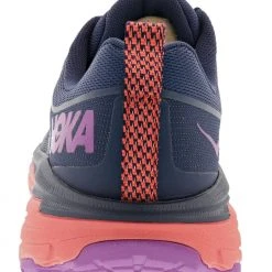 Hoka One One Hoka Women's Challenger ATR 6 Trail Running Shoes