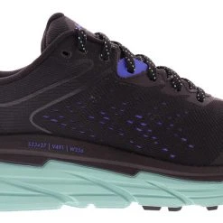 Hoka One One Hoka Women's Challenger ATR 6 GORE-TEX Trail Running Shoes