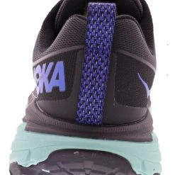Hoka One One Hoka Women's Challenger ATR 6 GORE-TEX Trail Running Shoes