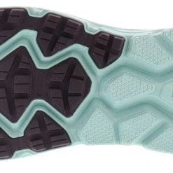 Hoka One One Hoka Women's Challenger ATR 6 GORE-TEX Trail Running Shoes