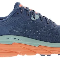 Hoka One One Hoka Women's Challenger ATR 6 Trail Running Shoes