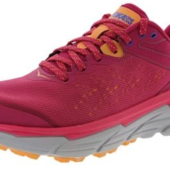 Hoka One One Hoka Women's Challenger ATR 6 Trail Running Shoes