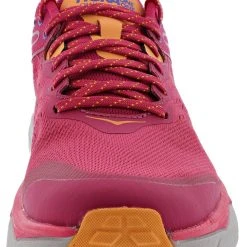 Hoka One One Hoka Women's Challenger ATR 6 Trail Running Shoes