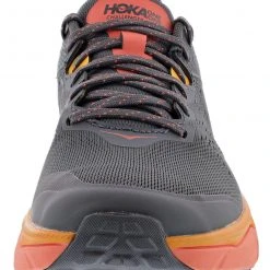 Hoka One One Hoka Women's Challenger ATR 6 Trail Running Shoes