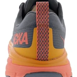 Hoka One One Hoka Women's Challenger ATR 6 Trail Running Shoes