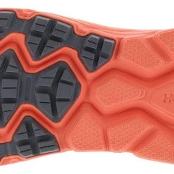 Hoka One One Hoka Women's Challenger ATR 6 Trail Running Shoes