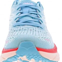Hoka One One Hoka Clifton 8 Women's Running Shoes Recommended By Podiatrist
