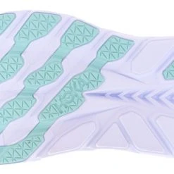 Hoka One One Hoka Clifton 8 Women's Running Shoes Recommended By Podiatrist