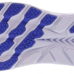 Hoka One One Hoka Clifton 8 Women's Running Shoes Recommended By Podiatrist