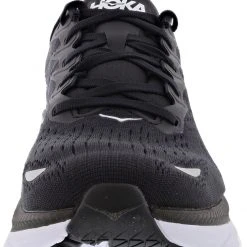 Hoka One One Hoka Clifton 8 Women's Running Shoes Recommended By Podiatrist