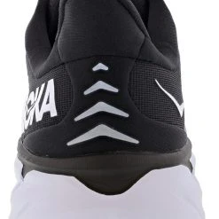 Hoka One One Hoka Clifton 8 Women's Running Shoes Recommended By Podiatrist