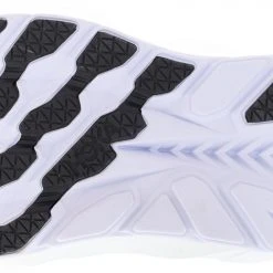 Hoka One One Hoka Clifton 8 Women's Running Shoes Recommended By Podiatrist