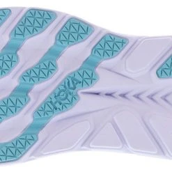 Hoka One One Hoka Clifton 8 Women's Running Shoes Recommended By Podiatrist