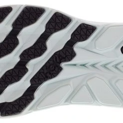 Hoka One One Hoka Clifton 8 Women's Running Shoes Recommended By Podiatrist