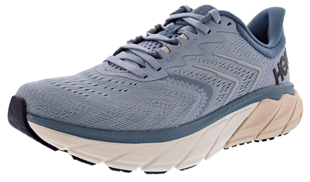 Hoka One One Hoka Arahi 5 Women's Podiatrists Recommended Shoes 1 Hoka One One Hoka Arahi 5 Women's Podiatrists Recommended Shoes