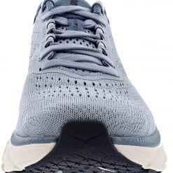 Hoka One One Hoka Arahi 5 Women's Podiatrists Recommended Shoes 17 Hoka One One Hoka Arahi 5 Women's Podiatrists Recommended Shoes