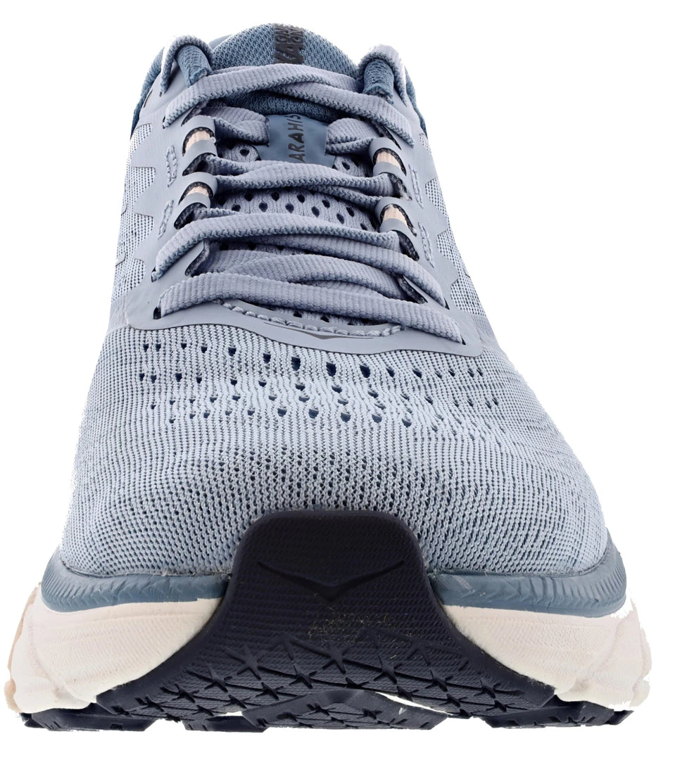 Hoka One One Hoka Arahi 5 Women's Podiatrists Recommended Shoes 3 Hoka One One Hoka Arahi 5 Women's Podiatrists Recommended Shoes