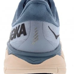 Hoka One One Hoka Arahi 5 Women's Podiatrists Recommended Shoes 18 Hoka One One Hoka Arahi 5 Women's Podiatrists Recommended Shoes