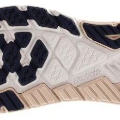 Hoka One One Hoka Arahi 5 Women's Podiatrists Recommended Shoes 19 Hoka One One Hoka Arahi 5 Women's Podiatrists Recommended Shoes