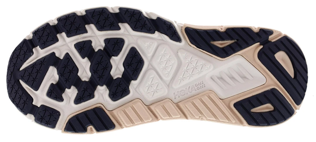 Hoka One One Hoka Arahi 5 Women's Podiatrists Recommended Shoes 5 Hoka One One Hoka Arahi 5 Women's Podiatrists Recommended Shoes