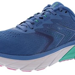 Hoka One One Hoka Arahi 5 Women's Podiatrists Recommended Shoes 25 Hoka One One Hoka Arahi 5 Women's Podiatrists Recommended Shoes