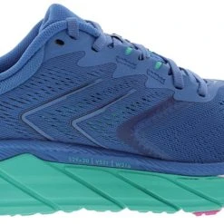 Hoka One One Hoka Arahi 5 Women's Podiatrists Recommended Shoes 26 Hoka One One Hoka Arahi 5 Women's Podiatrists Recommended Shoes