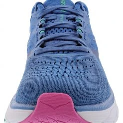 Hoka One One Hoka Arahi 5 Women's Podiatrists Recommended Shoes 27 Hoka One One Hoka Arahi 5 Women's Podiatrists Recommended Shoes