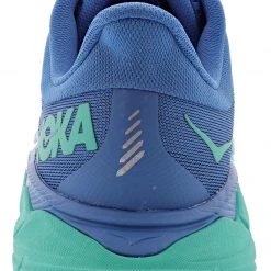 Hoka One One Hoka Arahi 5 Women's Podiatrists Recommended Shoes 28 Hoka One One Hoka Arahi 5 Women's Podiatrists Recommended Shoes
