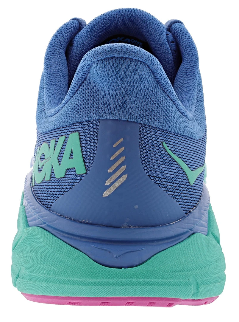Hoka One One Hoka Arahi 5 Women's Podiatrists Recommended Shoes 14 Hoka One One Hoka Arahi 5 Women's Podiatrists Recommended Shoes