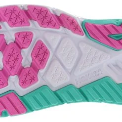 Hoka One One Hoka Arahi 5 Women's Podiatrists Recommended Shoes 29 Hoka One One Hoka Arahi 5 Women's Podiatrists Recommended Shoes