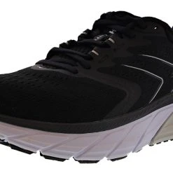 Hoka One One Hoka Arahi 5 Women's Podiatrists Recommended Shoes 20 Hoka One One Hoka Arahi 5 Women's Podiatrists Recommended Shoes