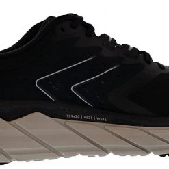 Hoka One One Hoka Arahi 5 Women's Podiatrists Recommended Shoes 21 Hoka One One Hoka Arahi 5 Women's Podiatrists Recommended Shoes