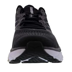 Hoka One One Hoka Arahi 5 Women's Podiatrists Recommended Shoes 22 Hoka One One Hoka Arahi 5 Women's Podiatrists Recommended Shoes