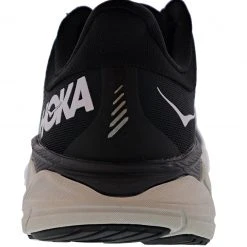 Hoka One One Hoka Arahi 5 Women's Podiatrists Recommended Shoes 23 Hoka One One Hoka Arahi 5 Women's Podiatrists Recommended Shoes