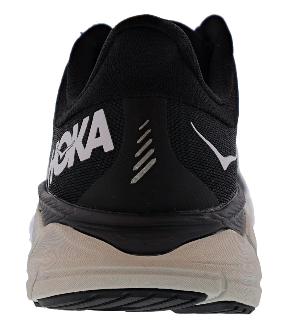 Hoka One One Hoka Arahi 5 Women's Podiatrists Recommended Shoes 9 Hoka One One Hoka Arahi 5 Women's Podiatrists Recommended Shoes