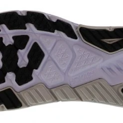 Hoka One One Hoka Arahi 5 Women's Podiatrists Recommended Shoes 24 Hoka One One Hoka Arahi 5 Women's Podiatrists Recommended Shoes