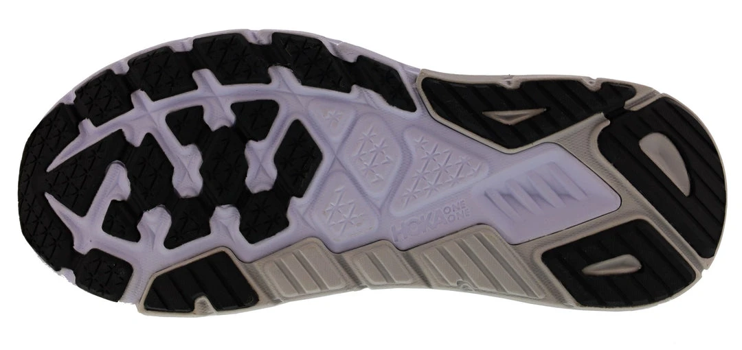 Hoka One One Hoka Arahi 5 Women's Podiatrists Recommended Shoes 10 Hoka One One Hoka Arahi 5 Women's Podiatrists Recommended Shoes